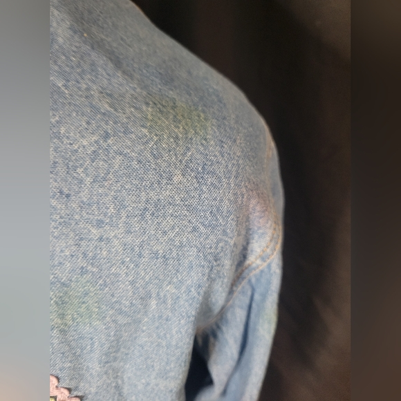 ❌️❌️Sold ❌️❌️ - Picture 5 of 5